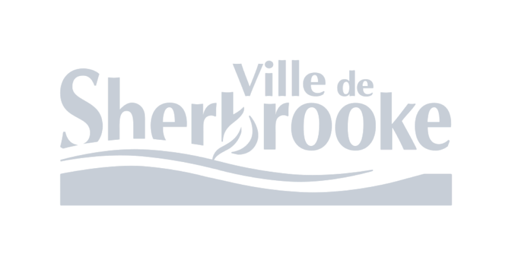 Sherbrooke asiakasreferenssi - logo